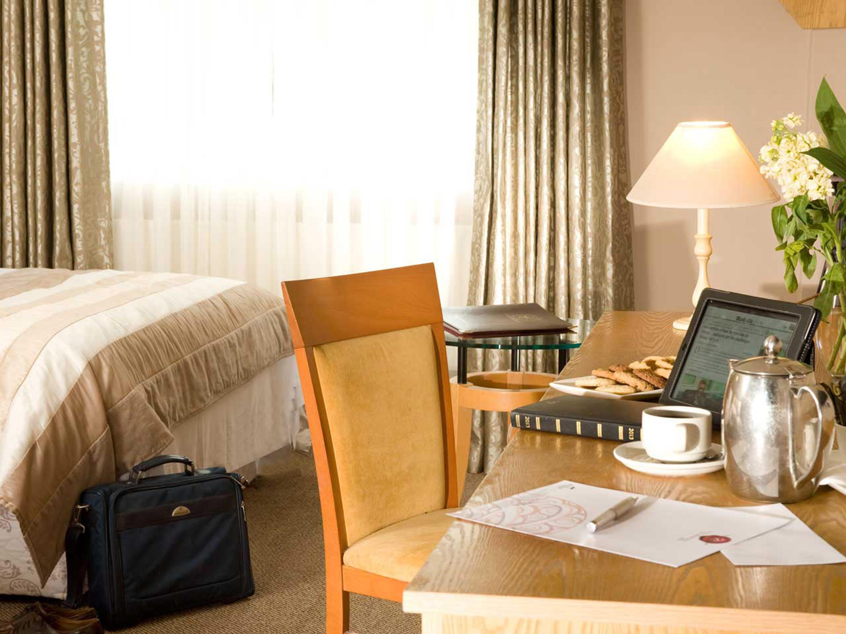 קורק Great National Commons Inn Hotel מראה חיצוני תמונה