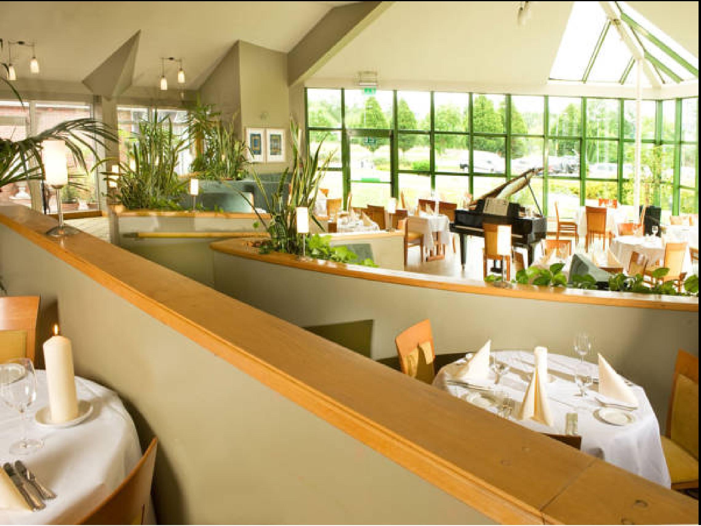 קורק Great National Commons Inn Hotel מראה חיצוני תמונה