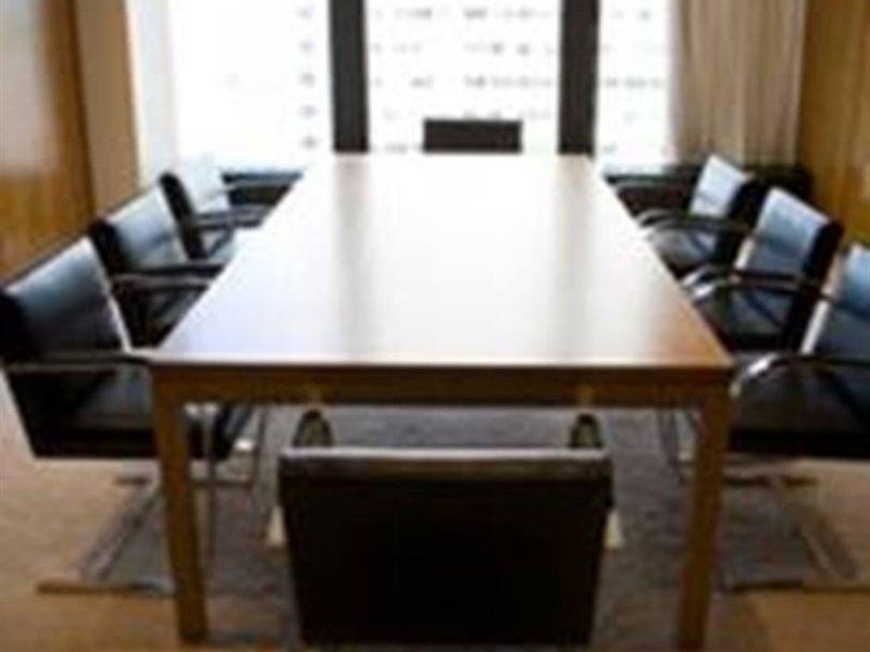 קורק Great National Commons Inn Hotel מראה חיצוני תמונה